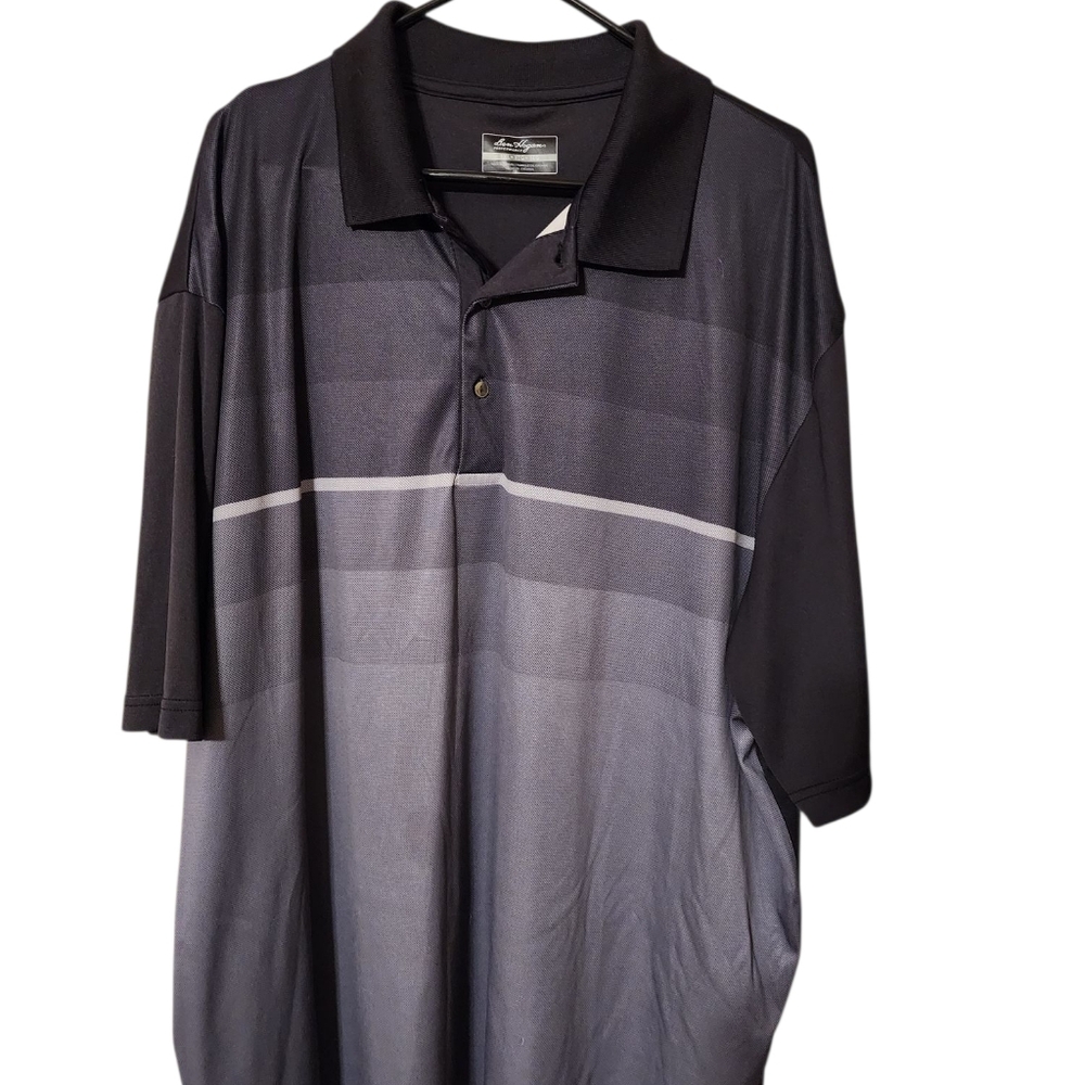 Ben Hogan Performance 3xl
